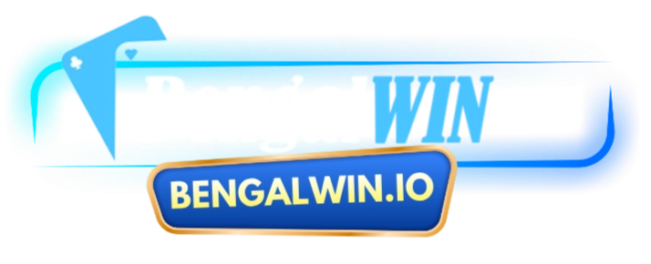 Bengalwin VIP ⭐️ Exclusive Rewards & Benefits for Members 2026