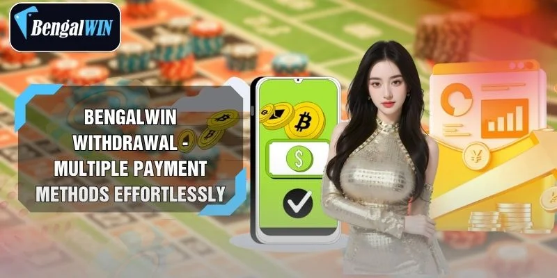 Bengalwin withdrawal