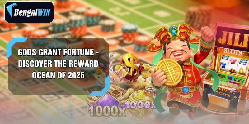 Monkey King Fishing