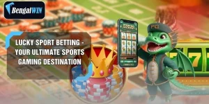 Lucky Sport